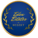 Eden Resort